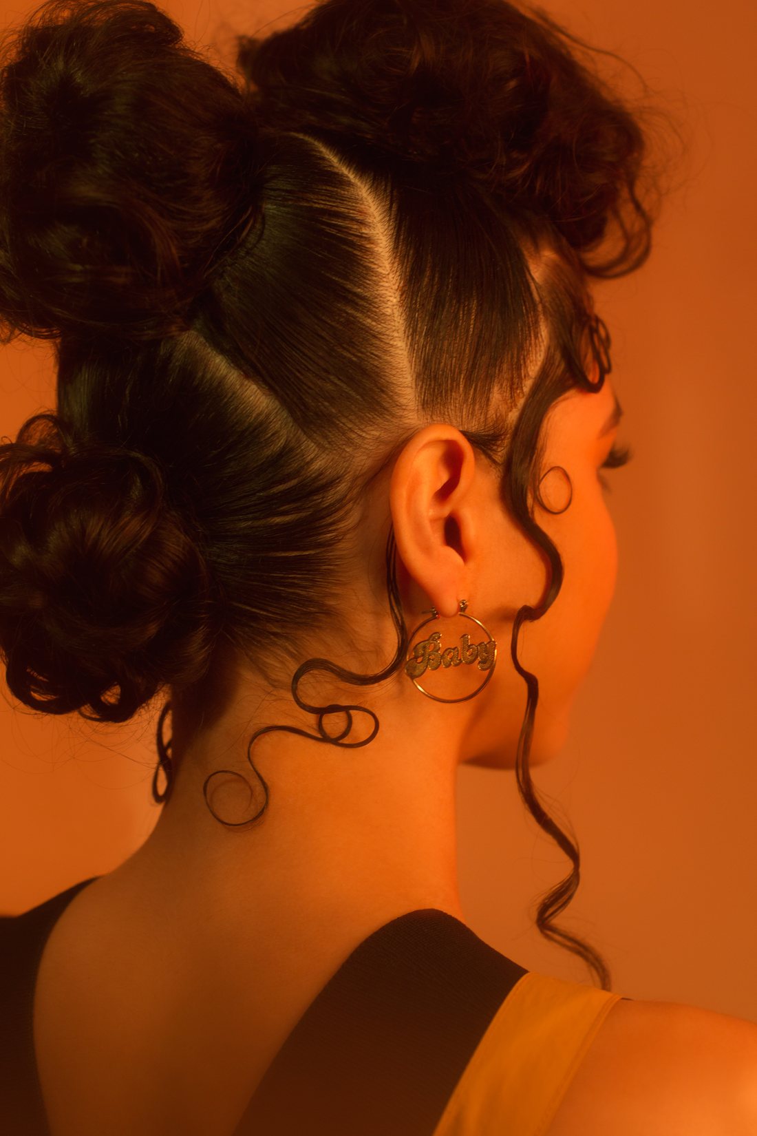AMP Beauty — the next generation of retail brands