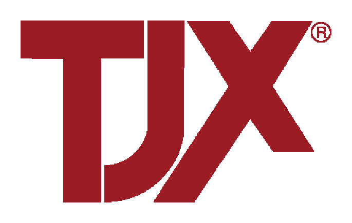 TJX